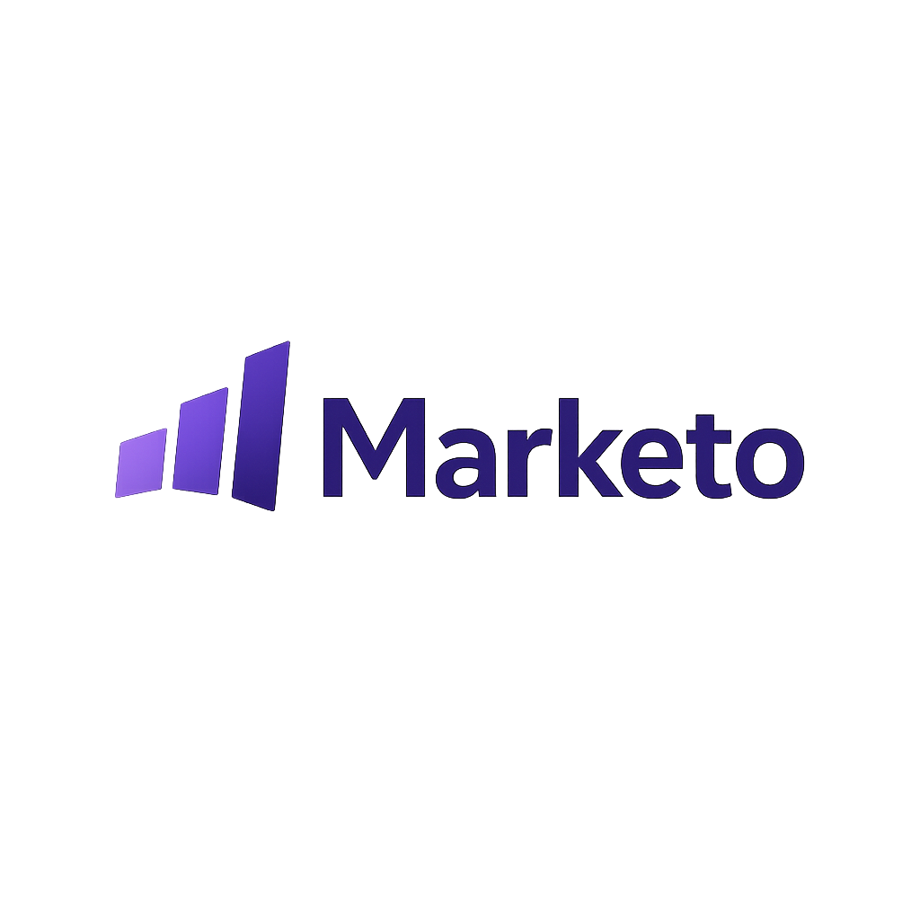 Adobe Marketo
